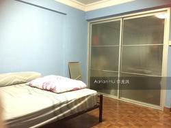 Blk 709 Bedok Reservoir Road (Bedok), HDB 4 Rooms #152181072